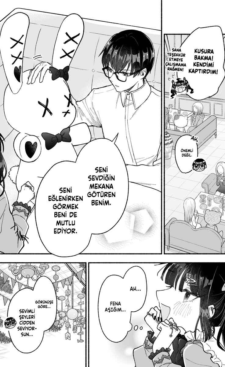 Chapter 4 - Page 3