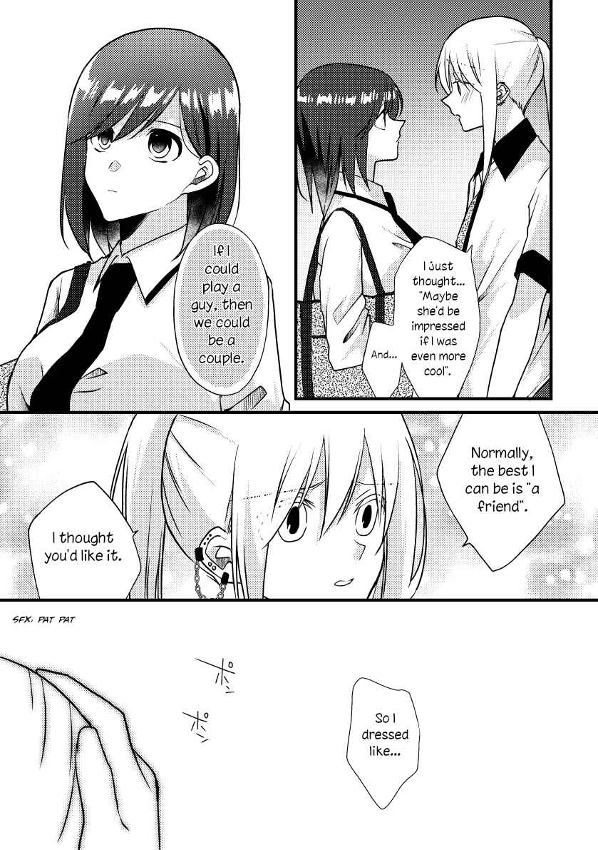 Chapter 41 - Page 9