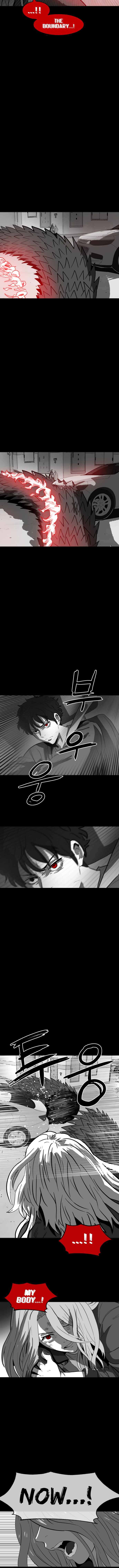 Chapter 20 - Page 11