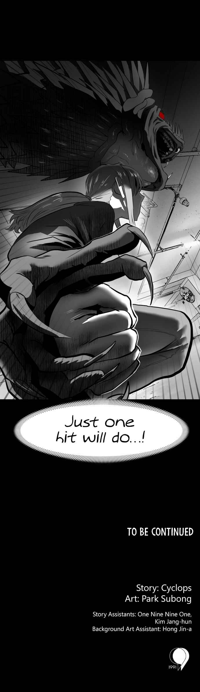 Chapter 20 - Page 16