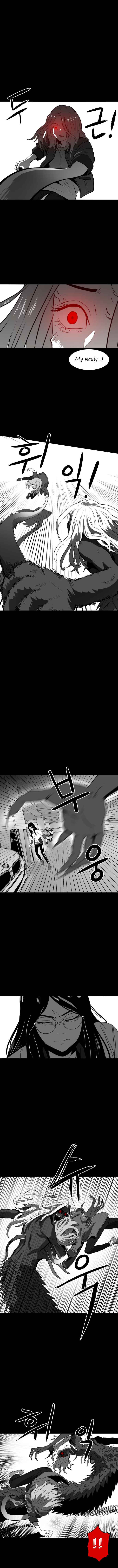 Chapter 20 - Page 4