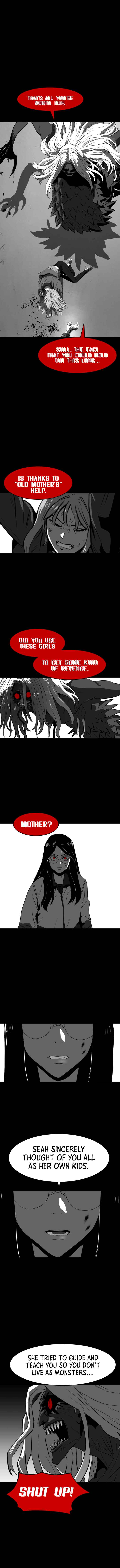 Chapter 20 - Page 8