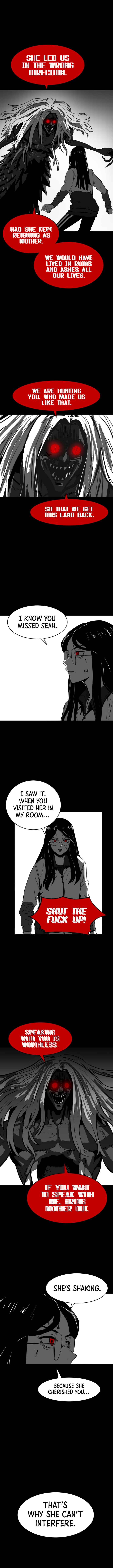 Chapter 20 - Page 9