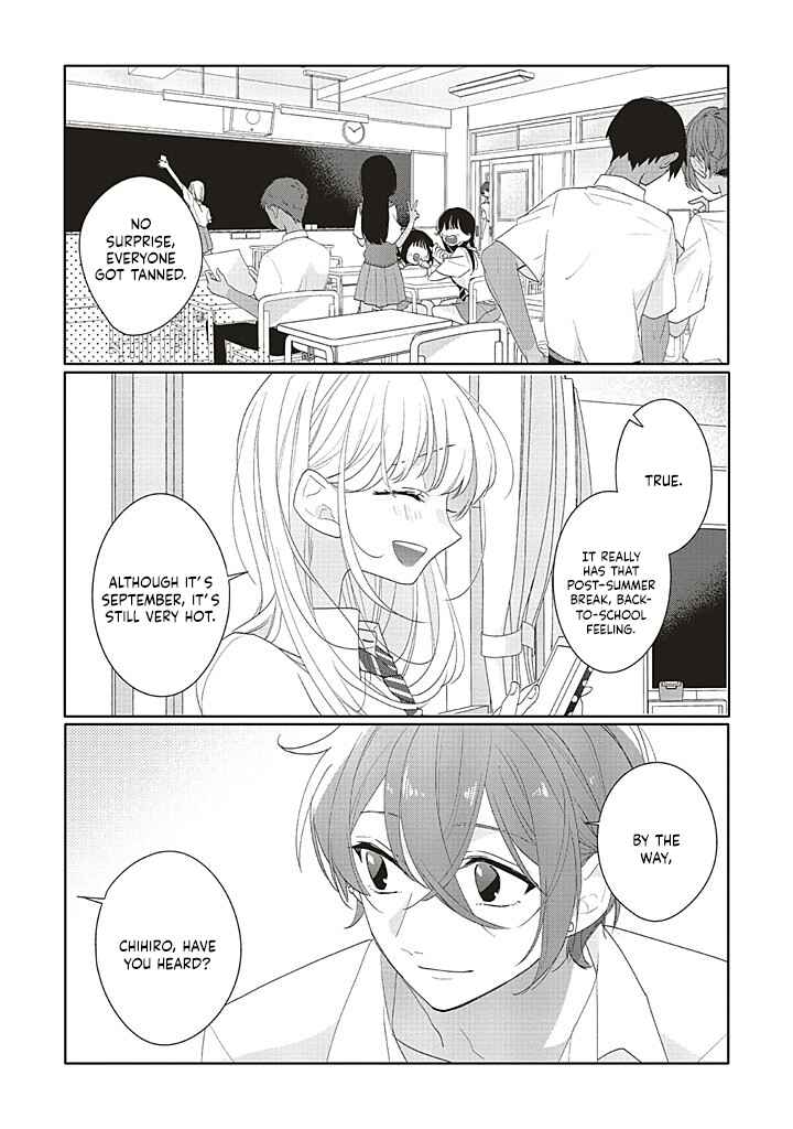 Chapter 40 - Page 3