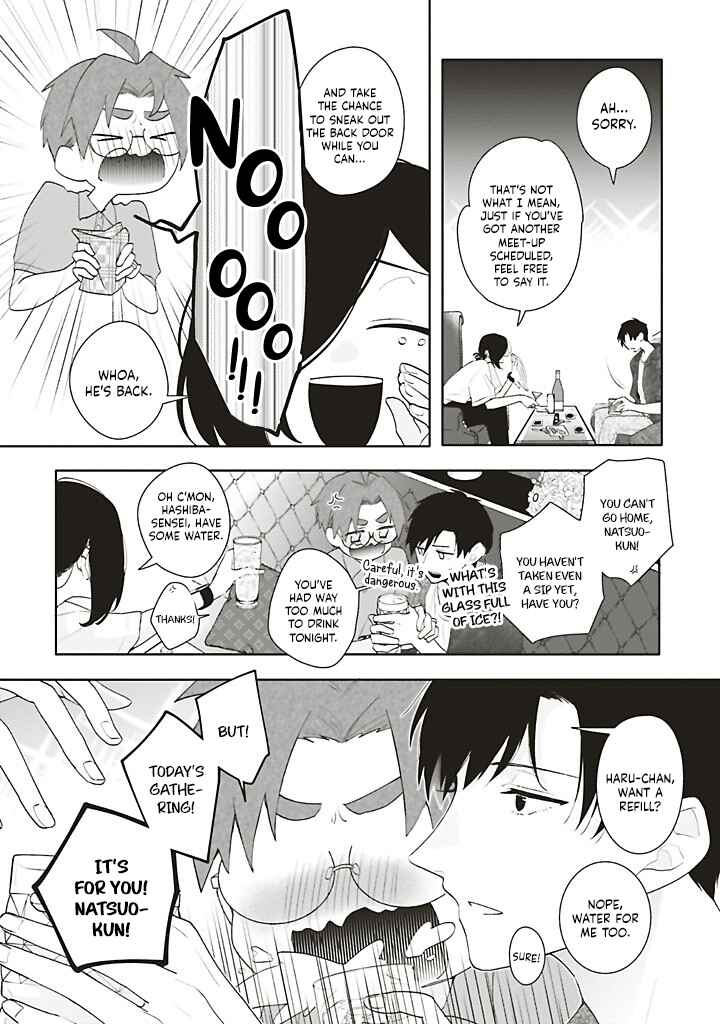 Chapter 40 - Page 38