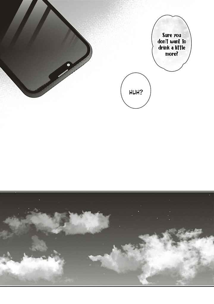 Chapter 40 - Page 44