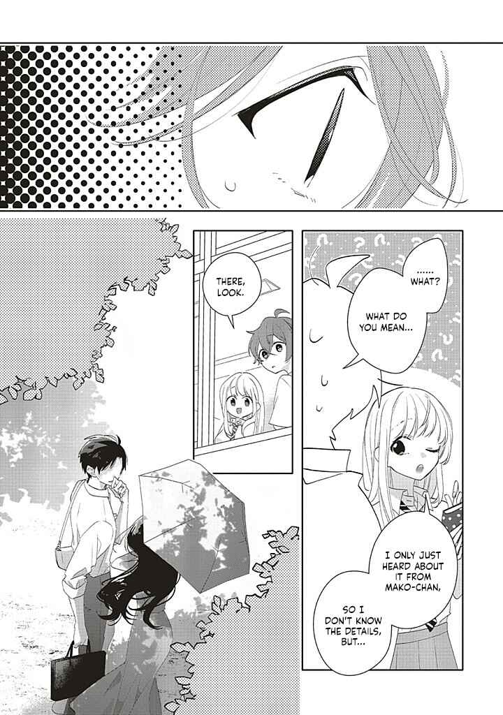 Chapter 40 - Page 6