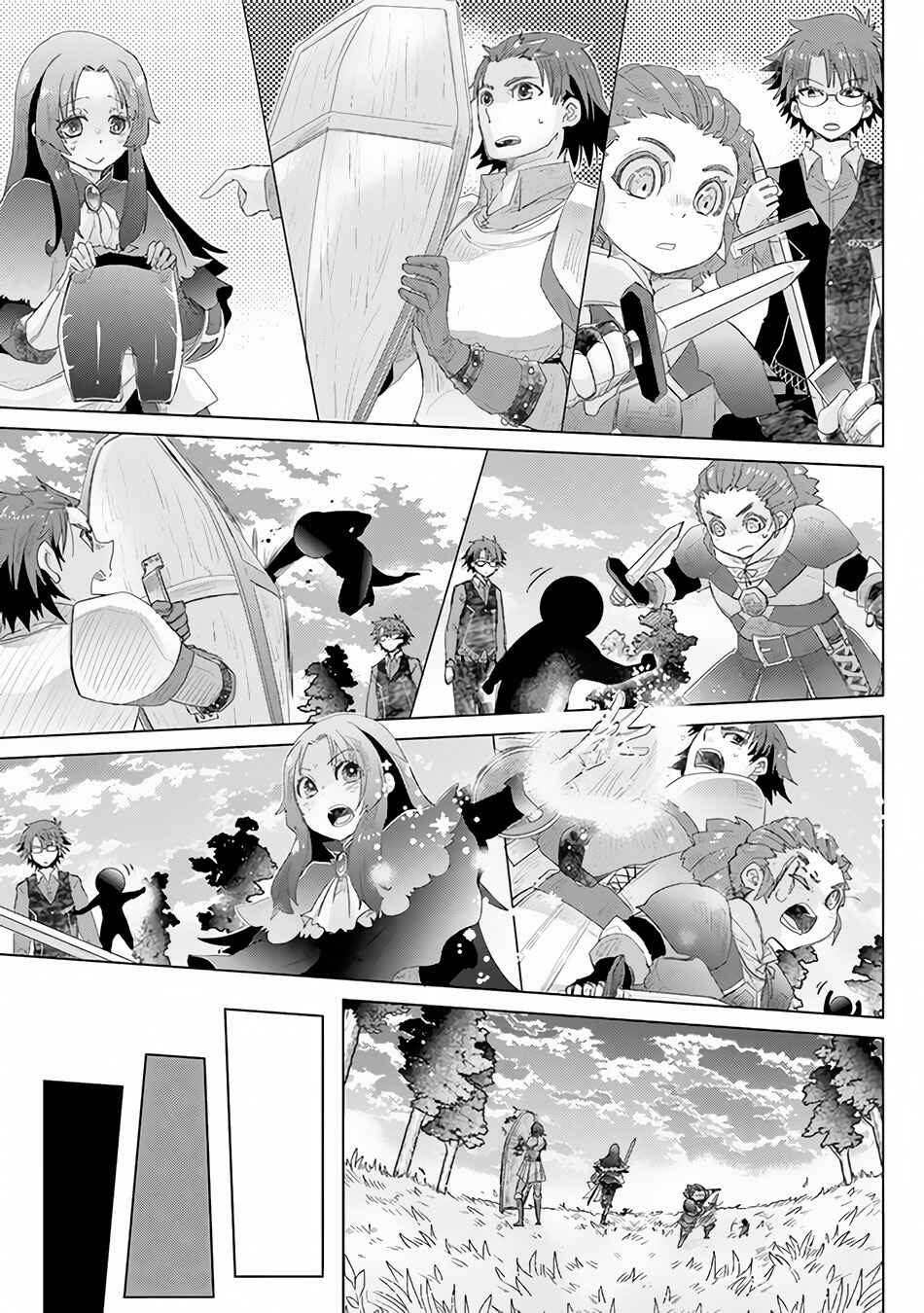 Chapter 13 - Page 16