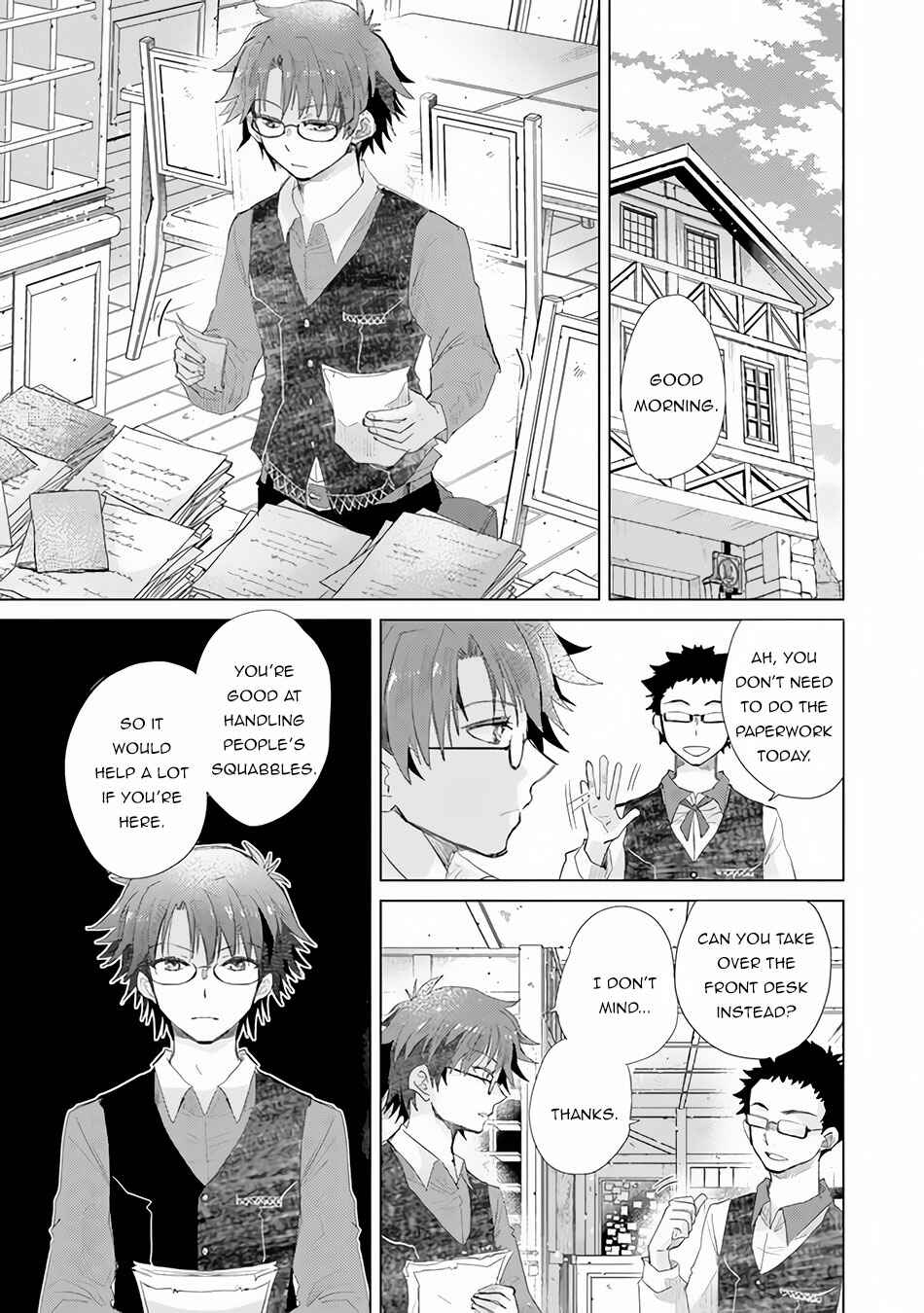 Chapter 13 - Page 2