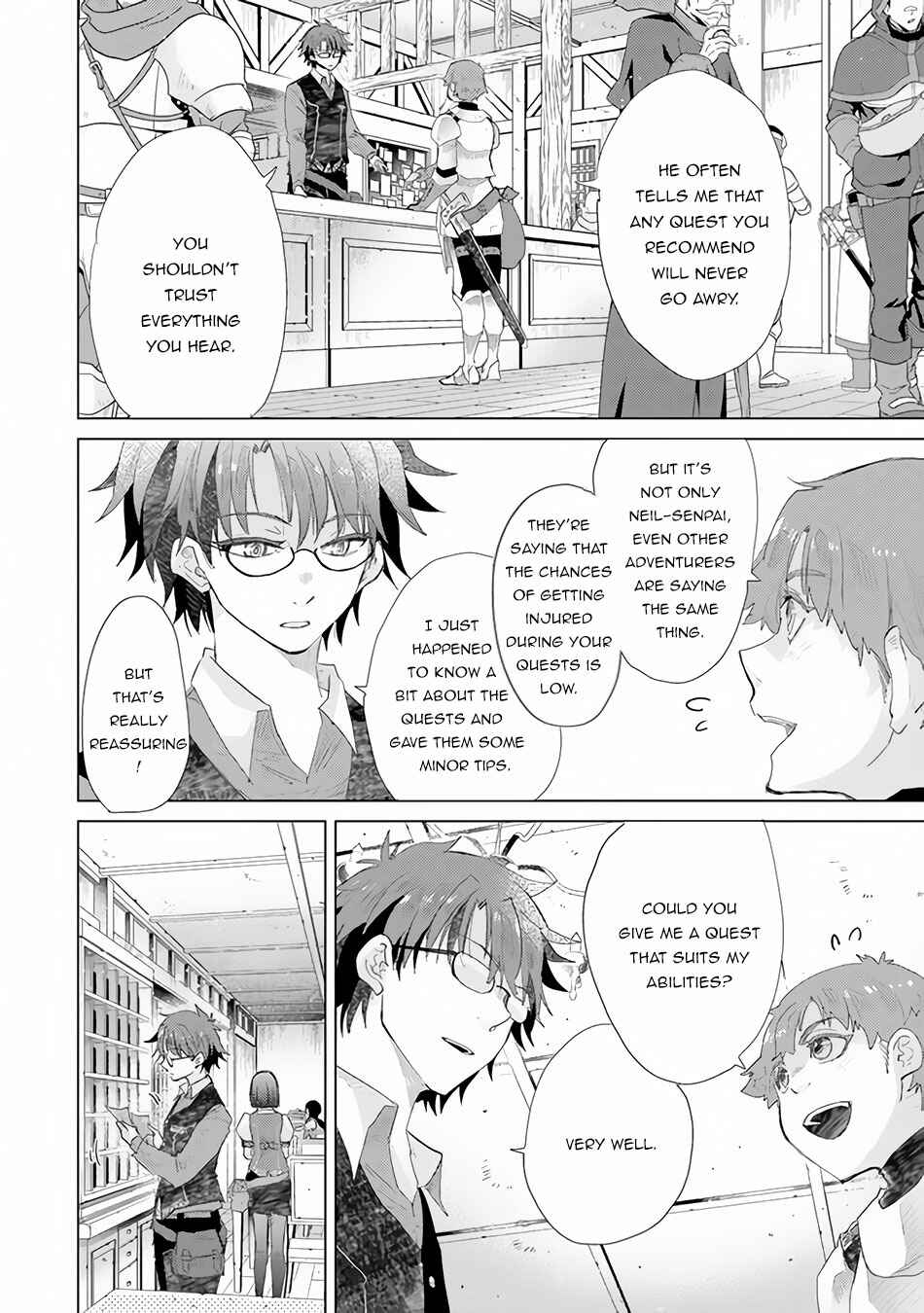 Chapter 13 - Page 5