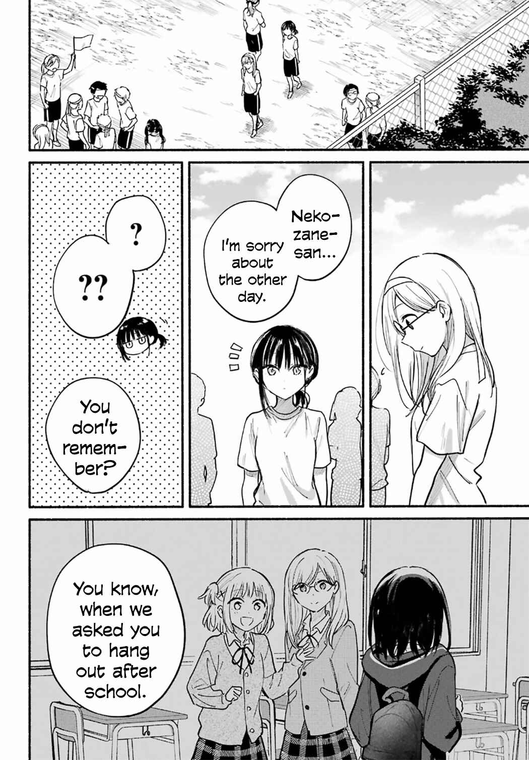 Chapter 23 - Page 13