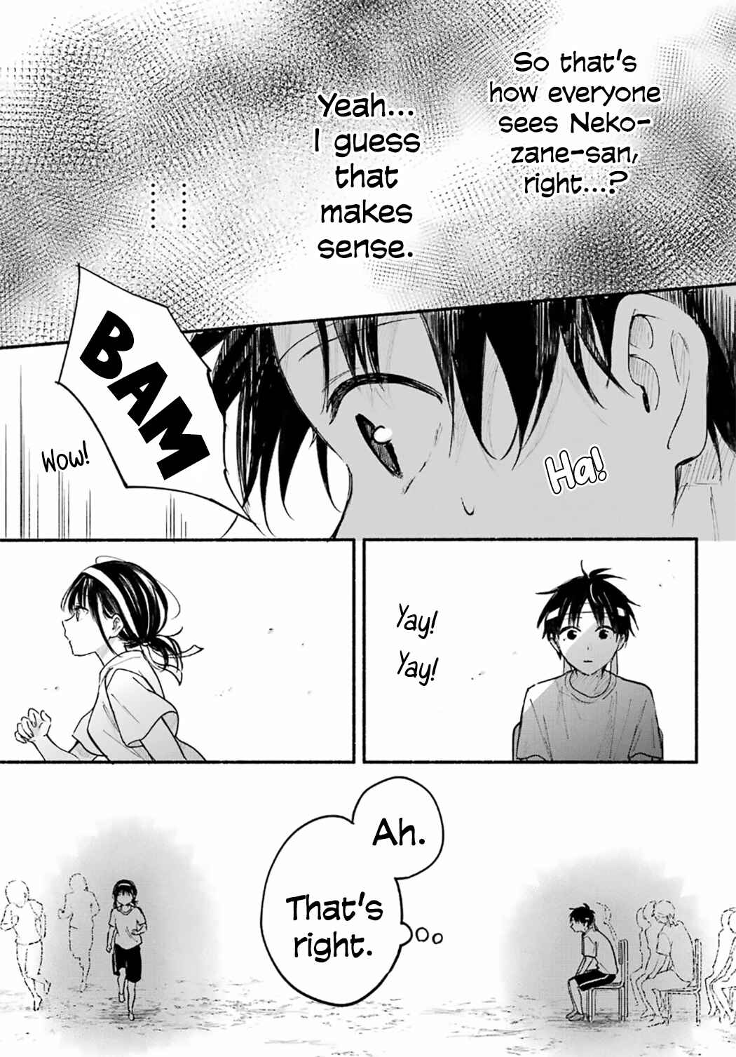 Chapter 23 - Page 18