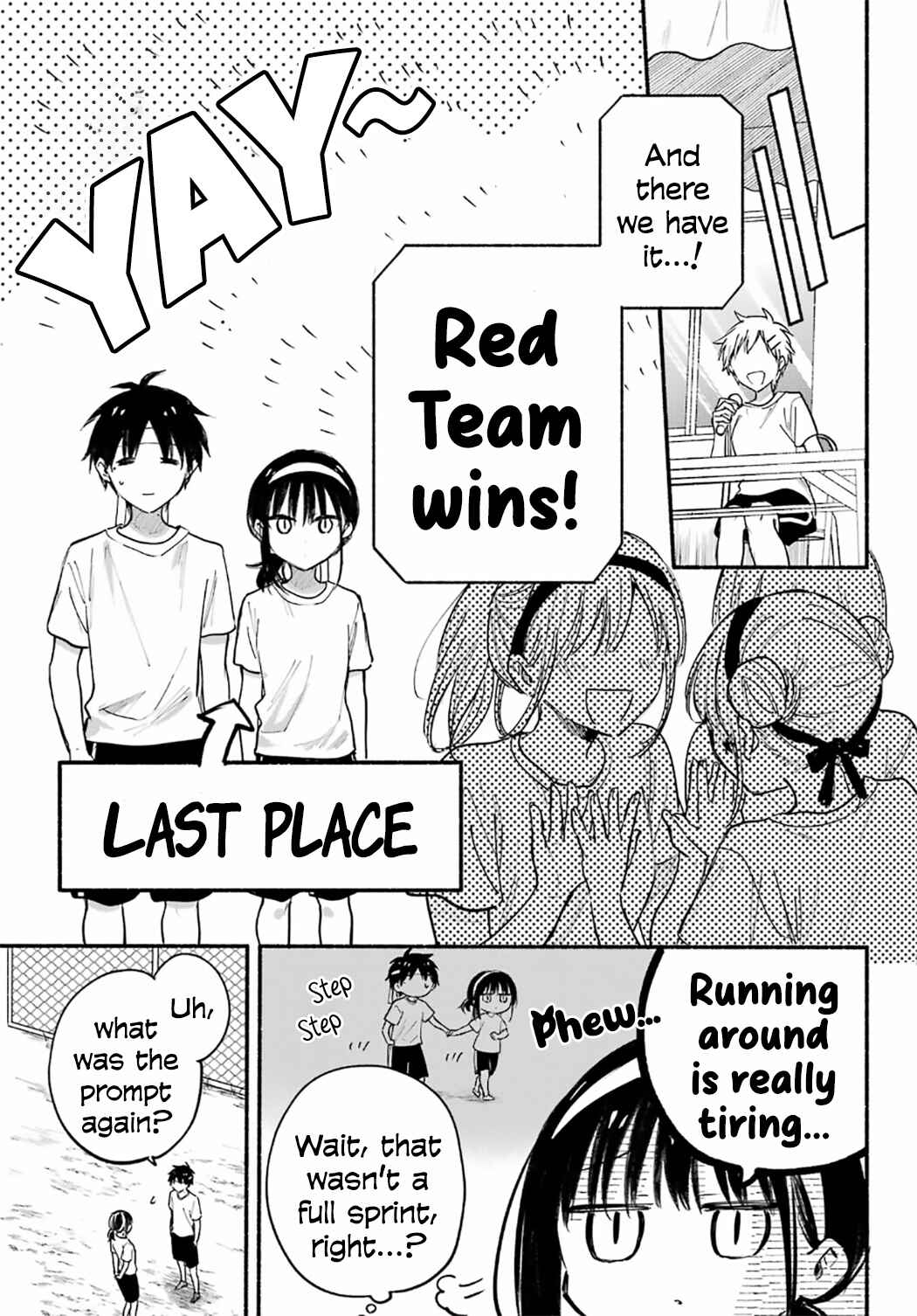 Chapter 23 - Page 24