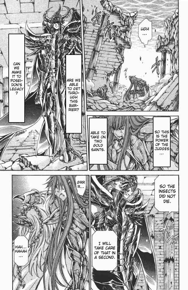 Chapter 104 - Page 12