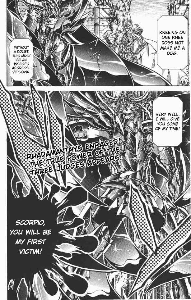 Chapter 104 - Page 19