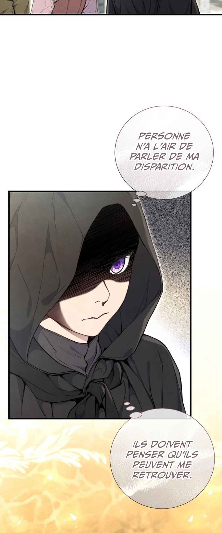Chapter 2 - Page 11