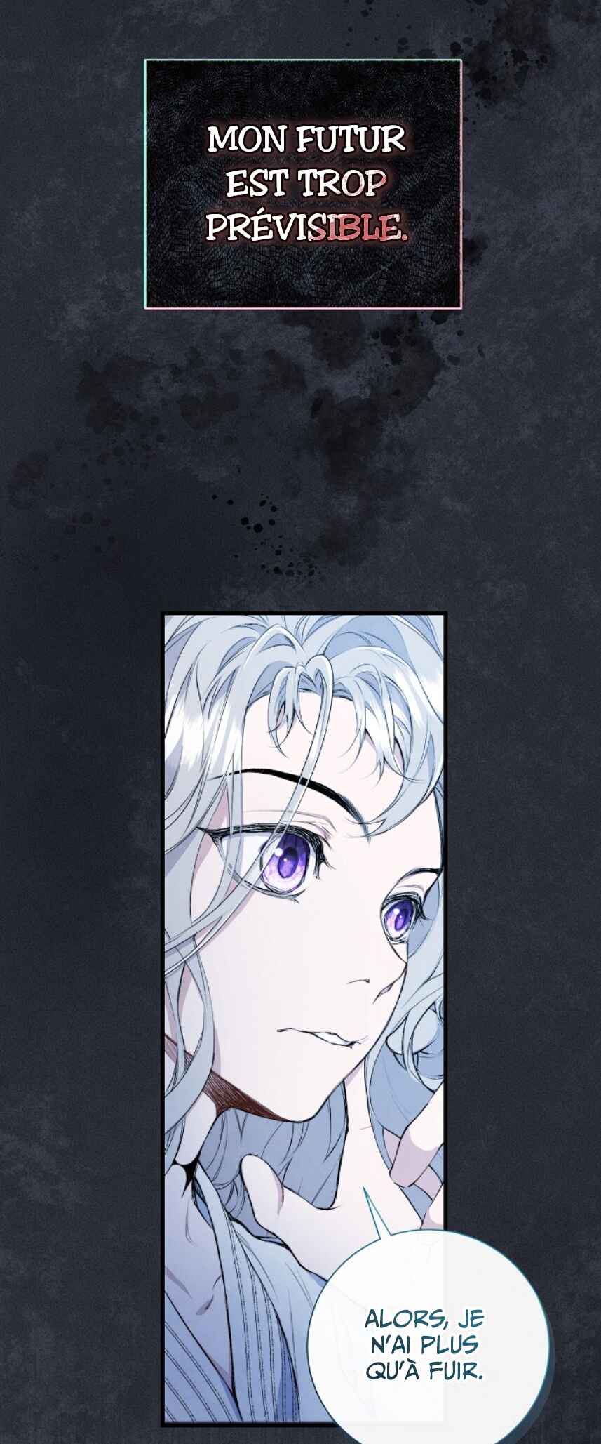 Chapter 2 - Page 16