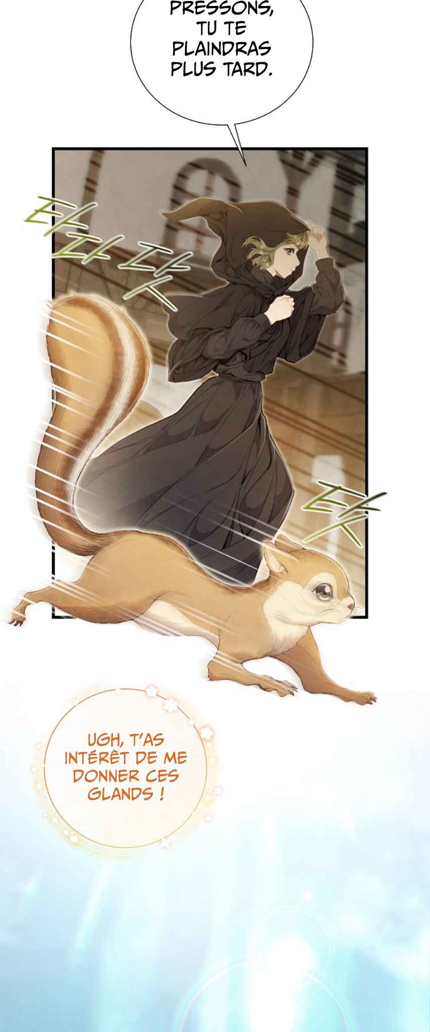 Chapter 2 - Page 40