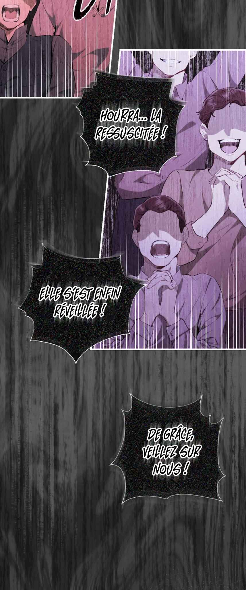 Chapter 2 - Page 43