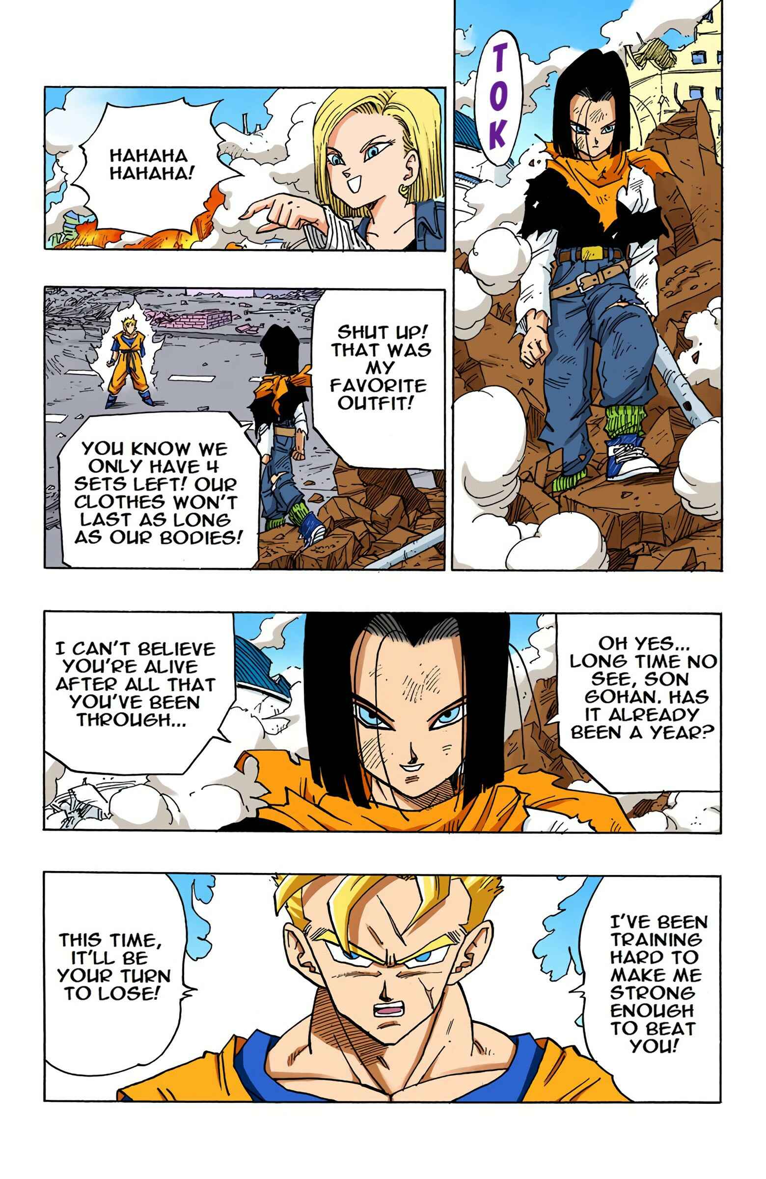 Chapter 397.5 - Page 10