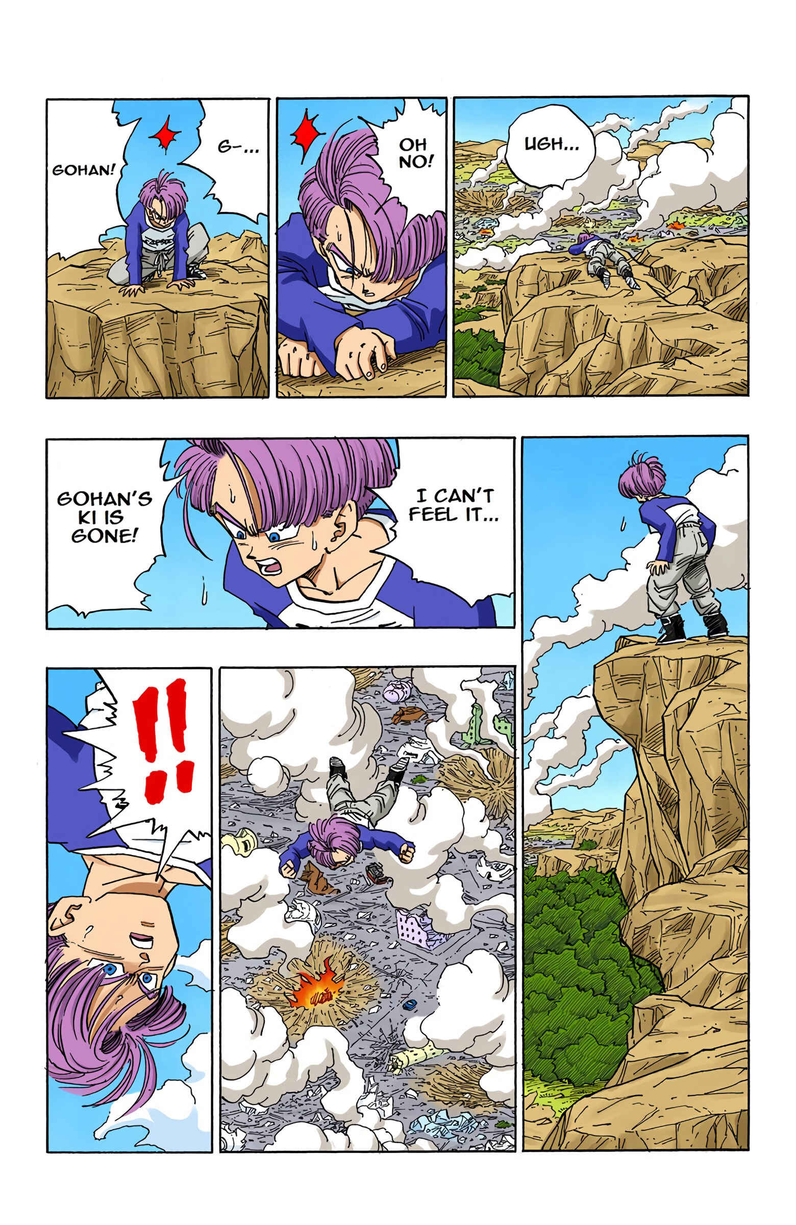 Chapter 397.5 - Page 12