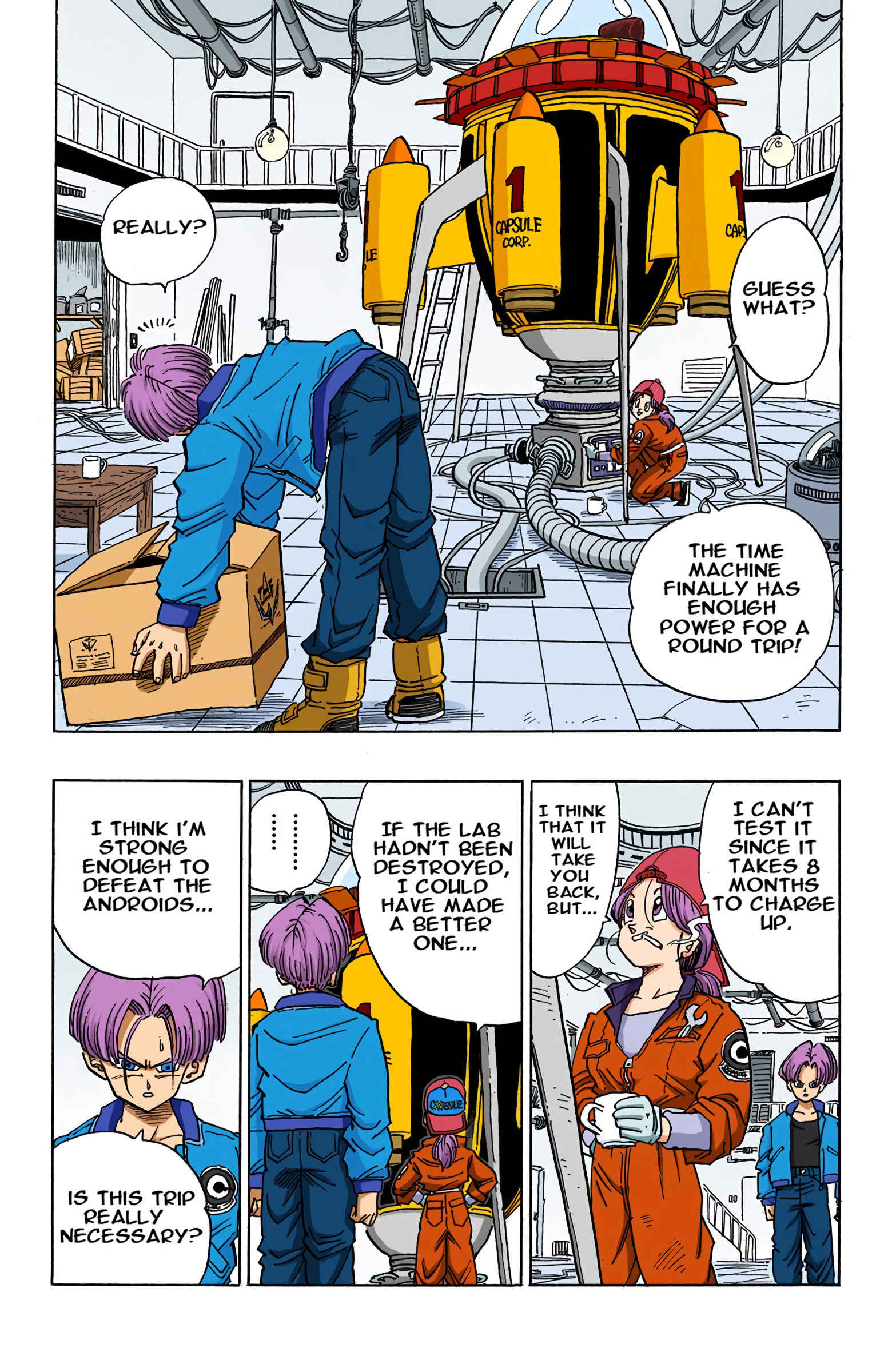 Chapter 397.5 - Page 15