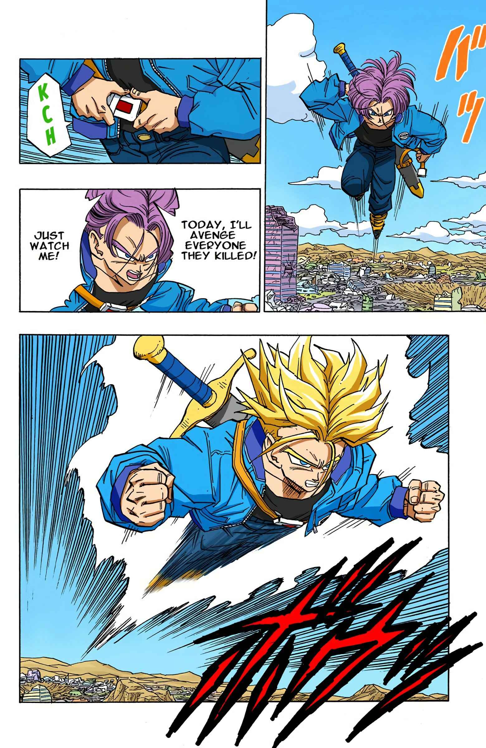 Chapter 397.5 - Page 17