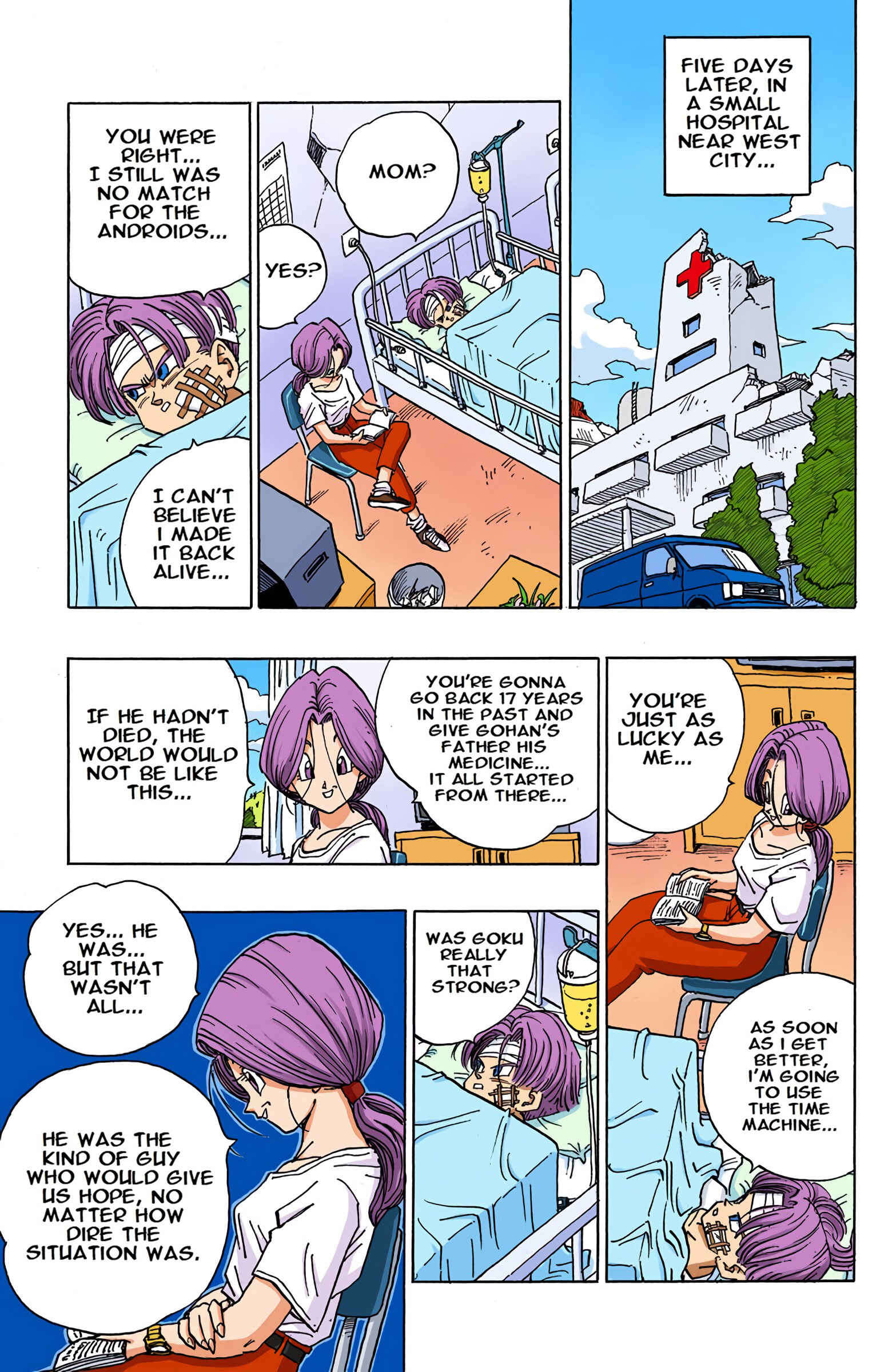 Chapter 397.5 - Page 18