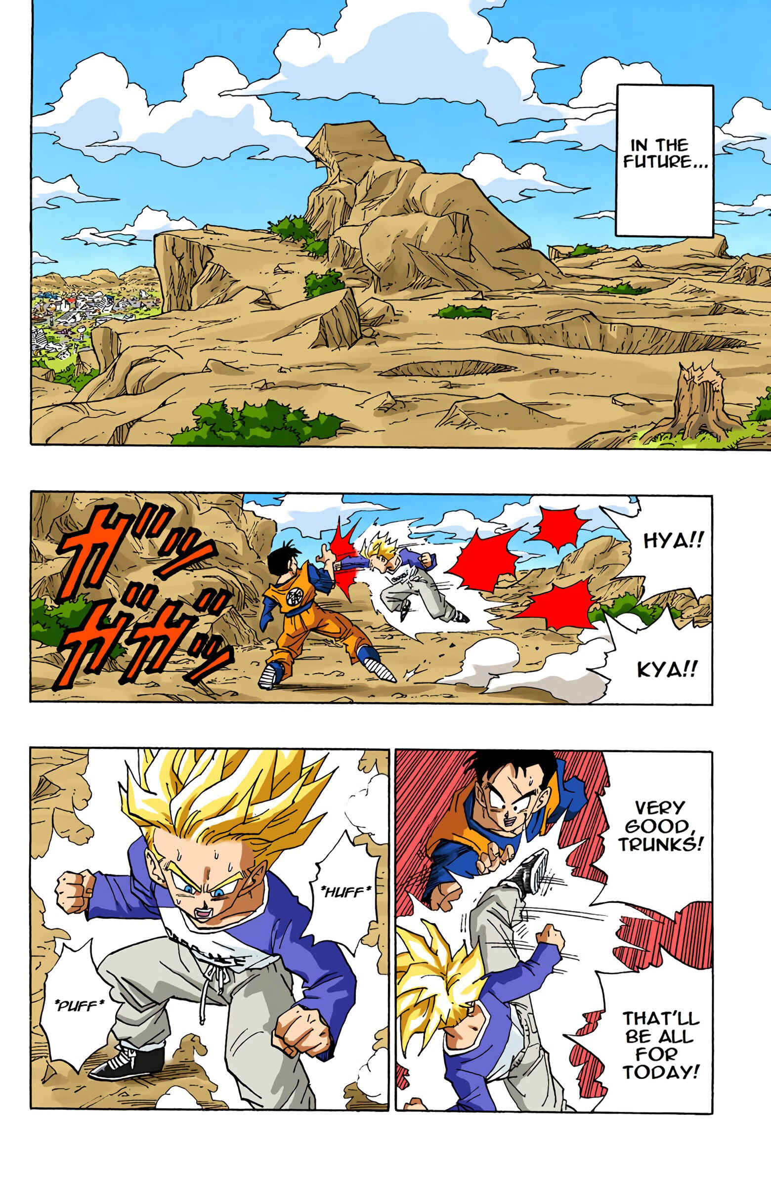 Chapter 397.5 - Page 2