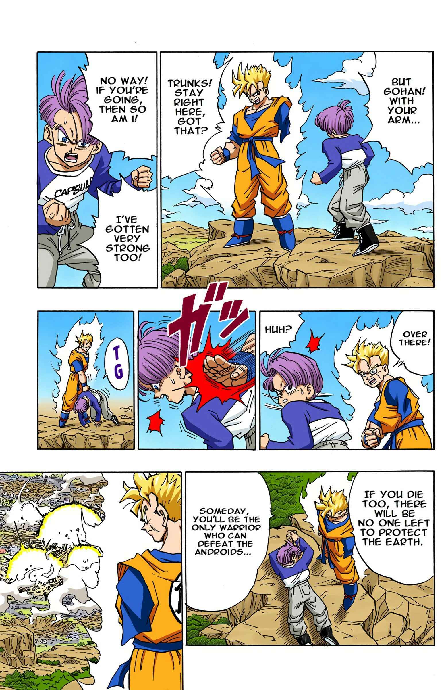 Chapter 397.5 - Page 6