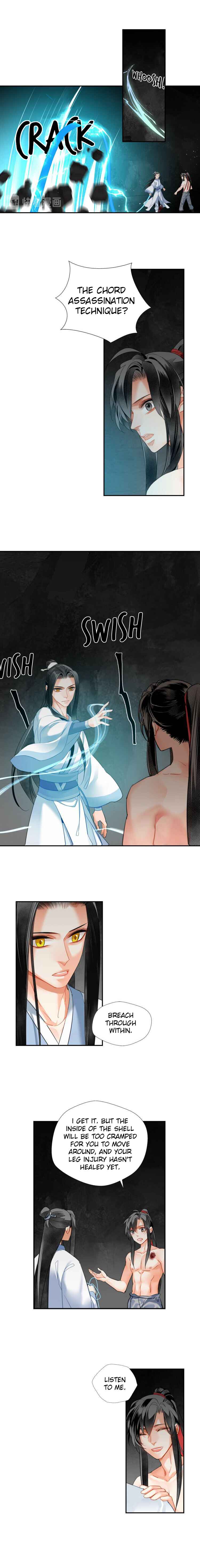 Chapter 156 - Page 2