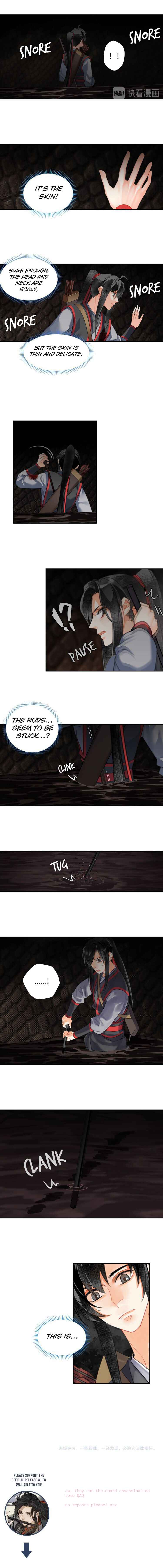 Chapter 156 - Page 4