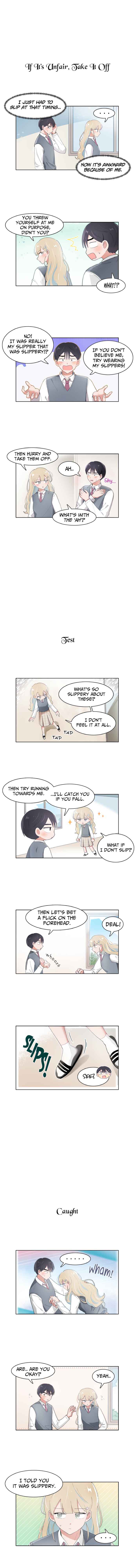 Chapter 98 - Page 2