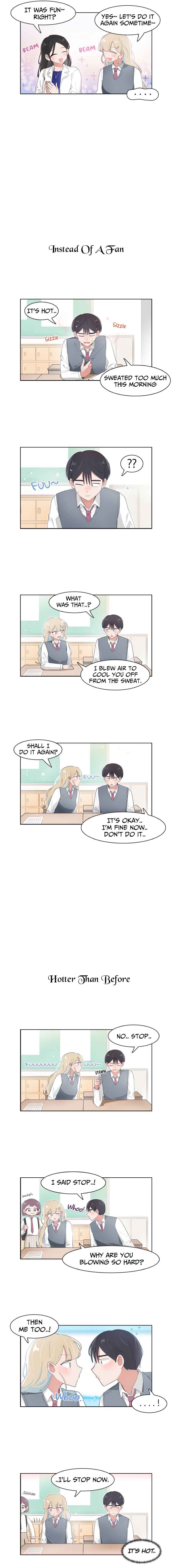 Chapter 98 - Page 6