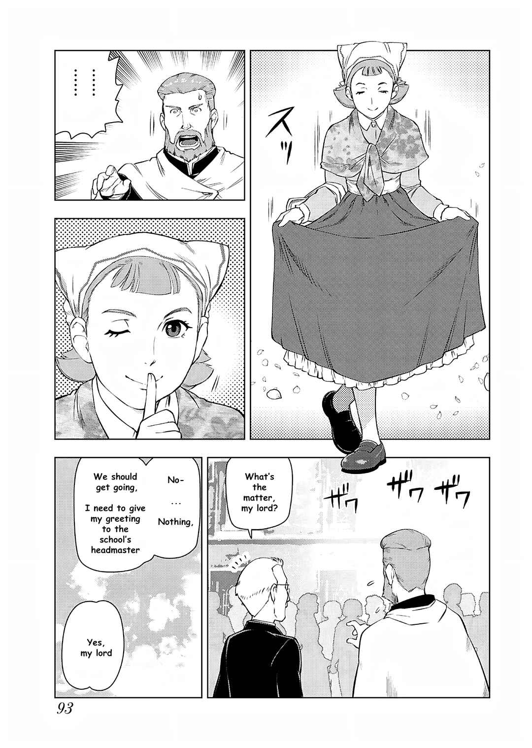 Chapter 25 - Page 10