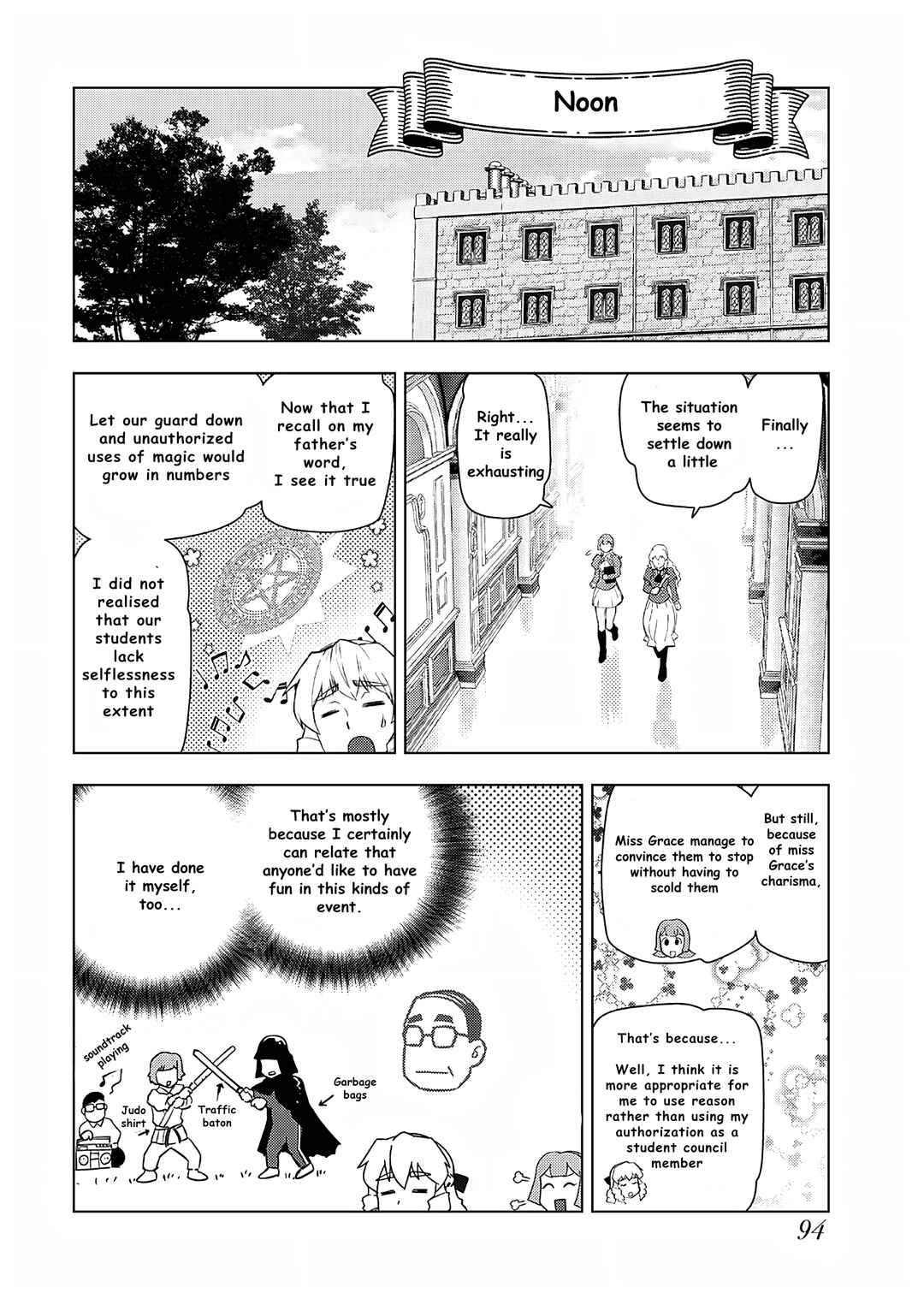 Chapter 25 - Page 11