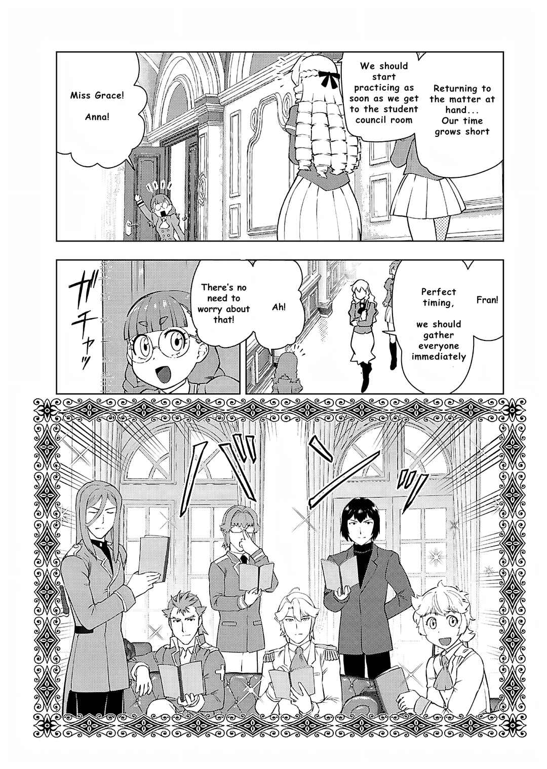 Chapter 25 - Page 12