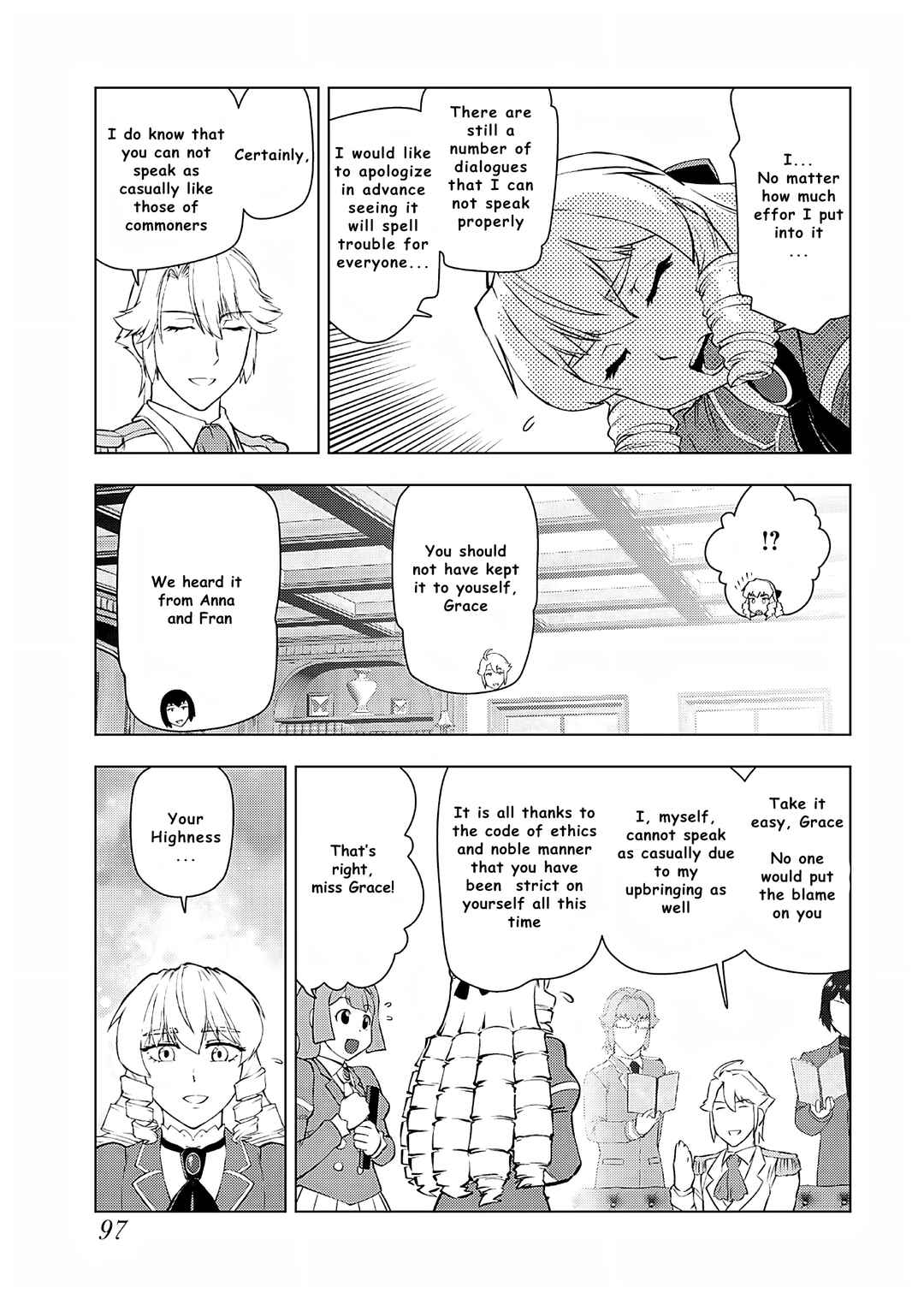 Chapter 25 - Page 14