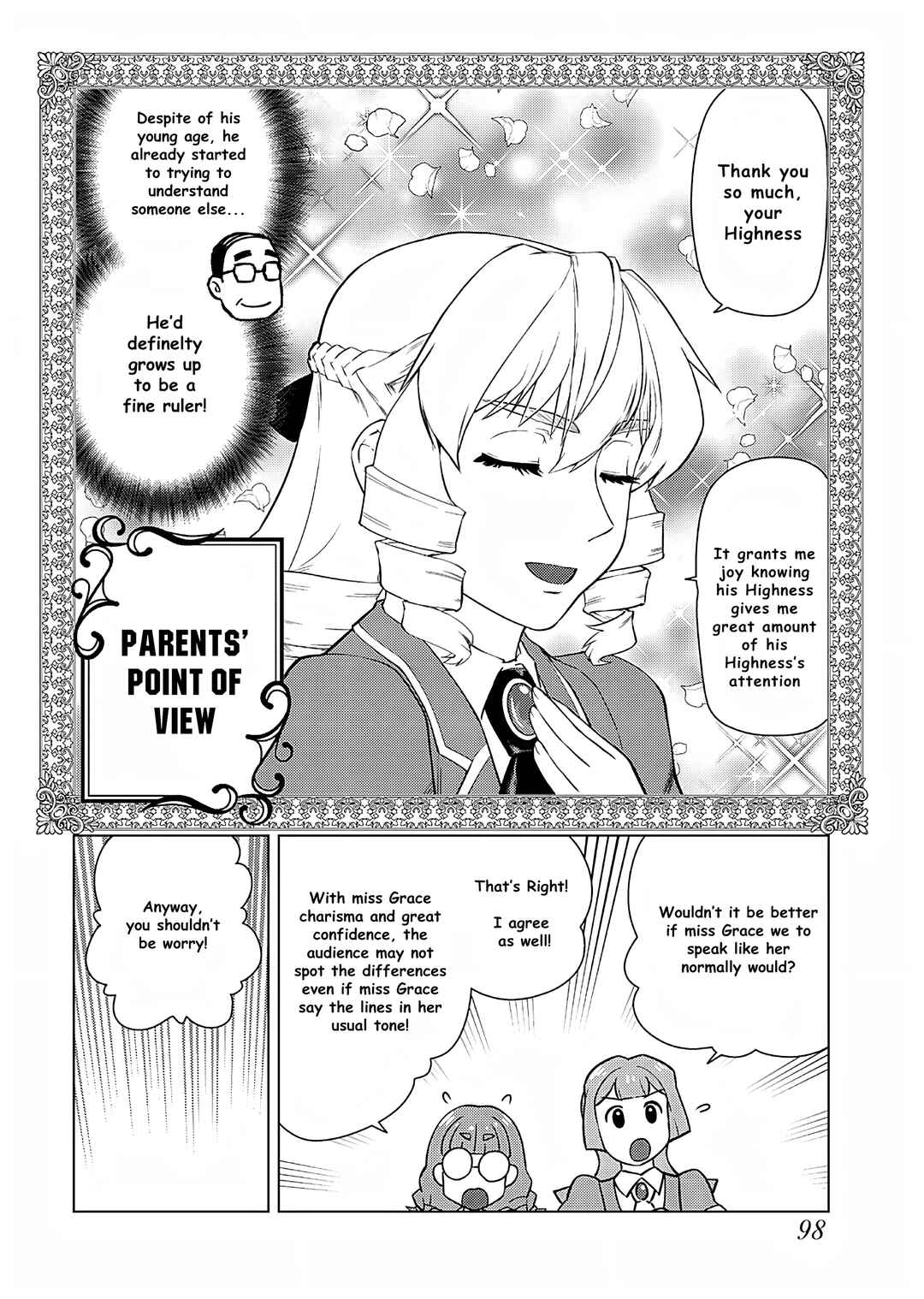 Chapter 25 - Page 15