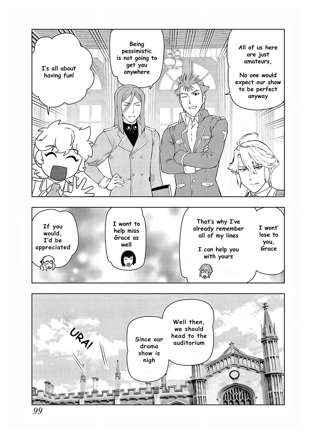 Chapter 25 - Page 16
