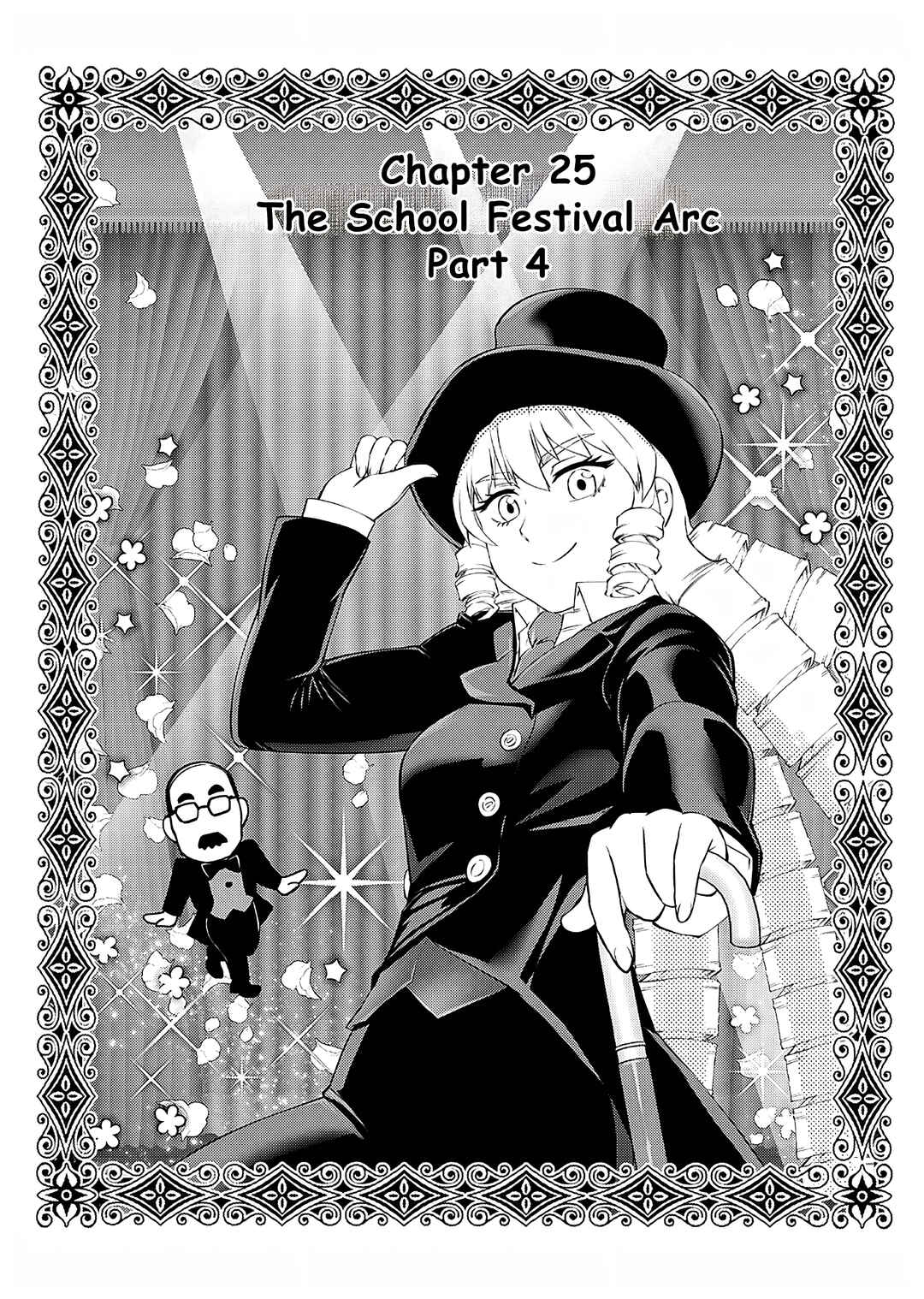 Chapter 25 - Page 2
