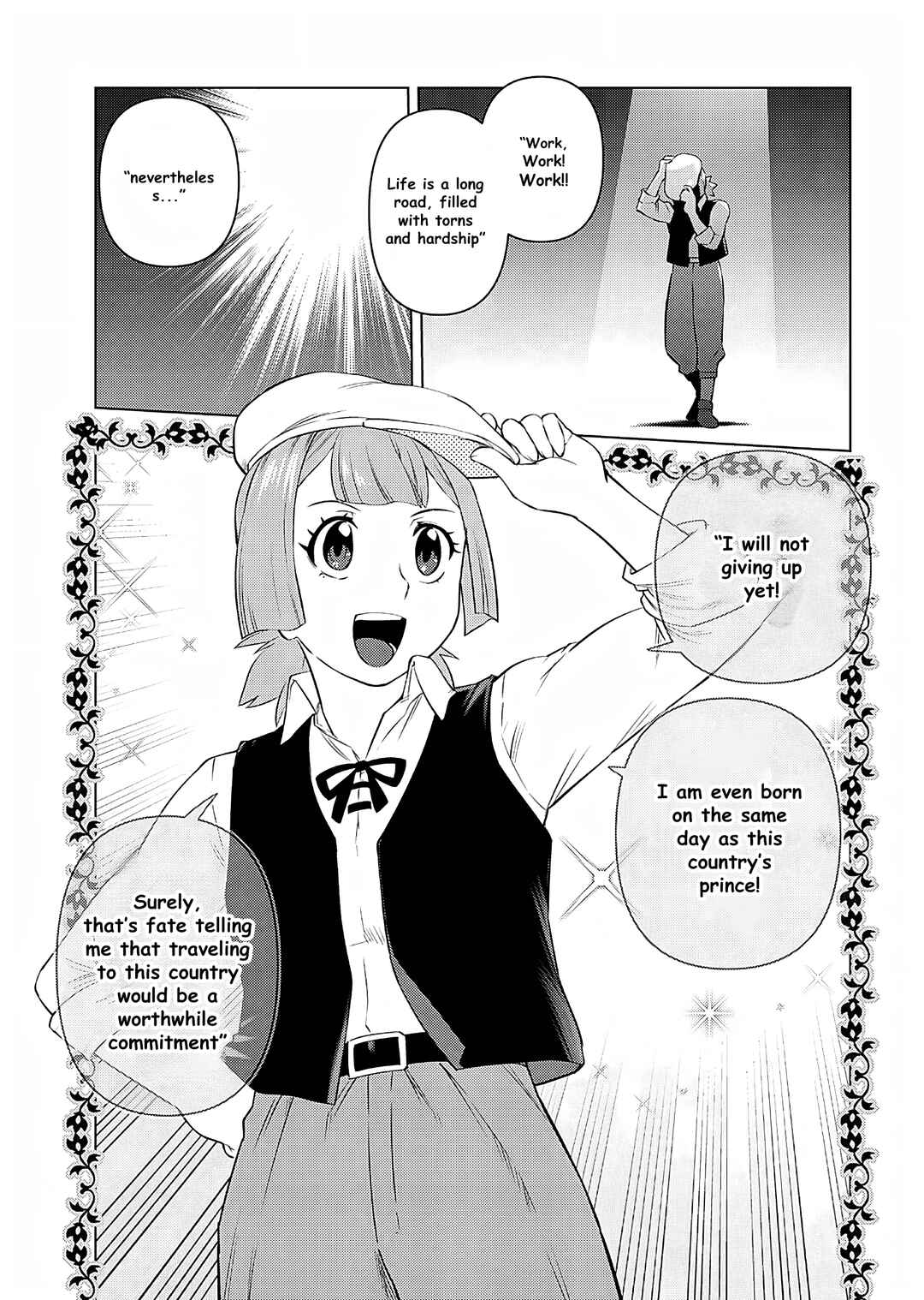 Chapter 25 - Page 20