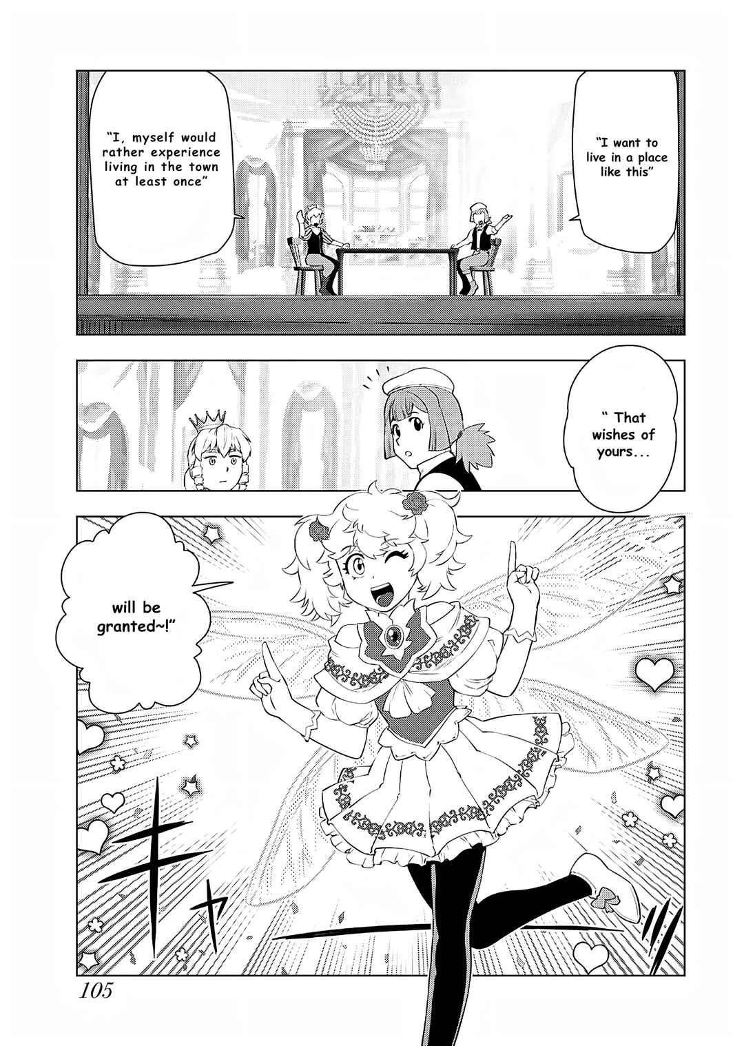 Chapter 25 - Page 22