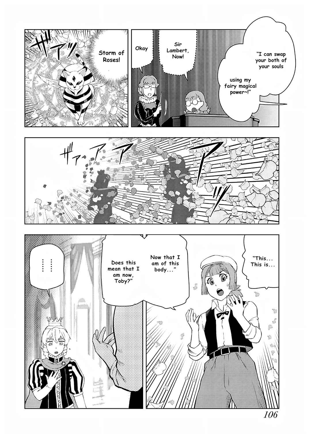 Chapter 25 - Page 23
