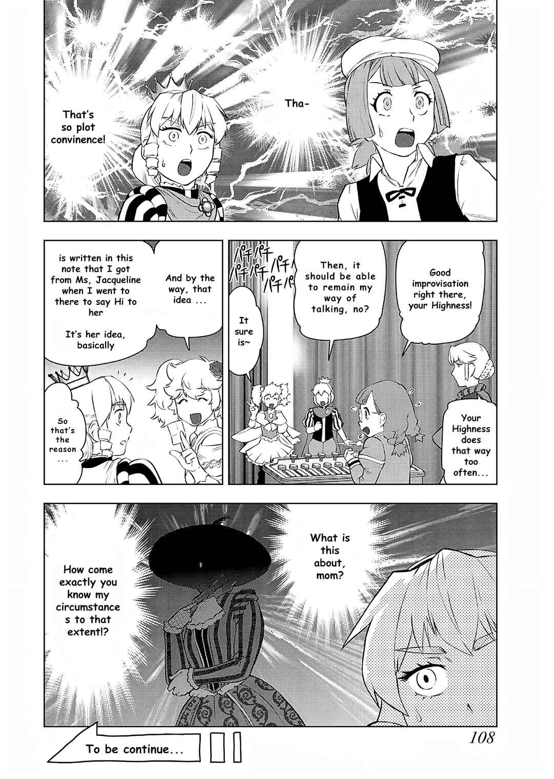 Chapter 25 - Page 25