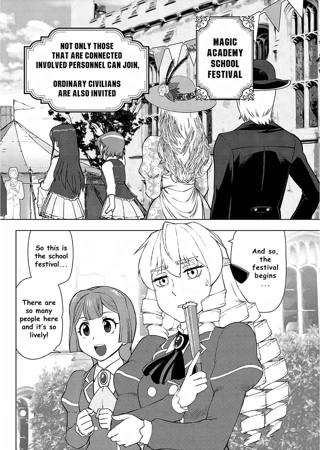 Chapter 25 - Page 3