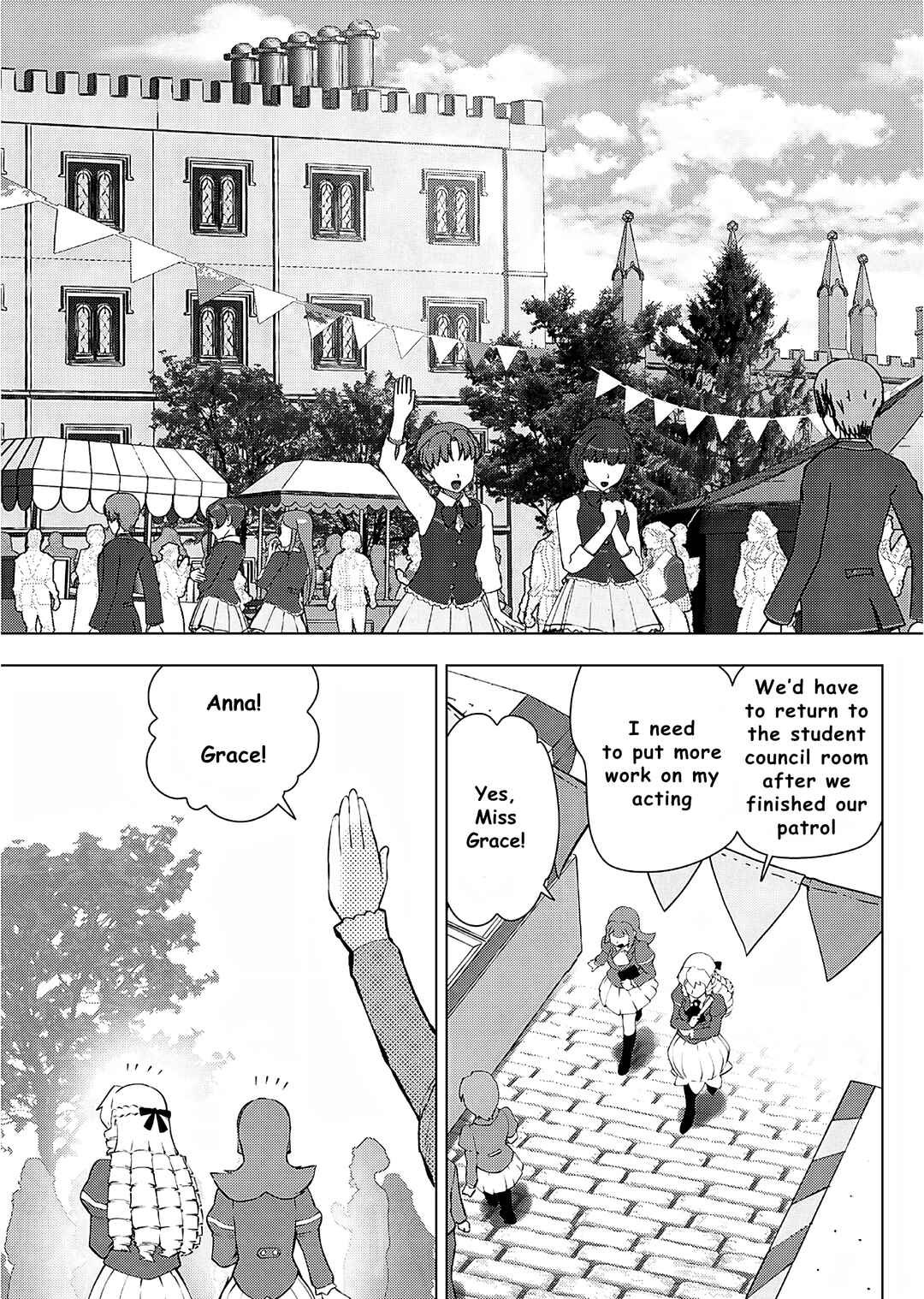 Chapter 25 - Page 4