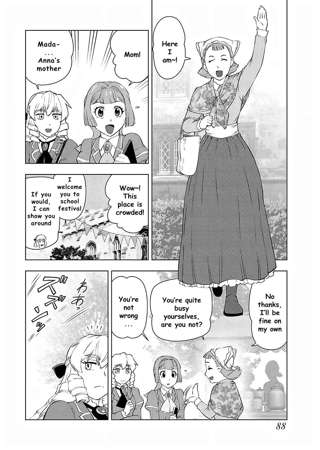 Chapter 25 - Page 5