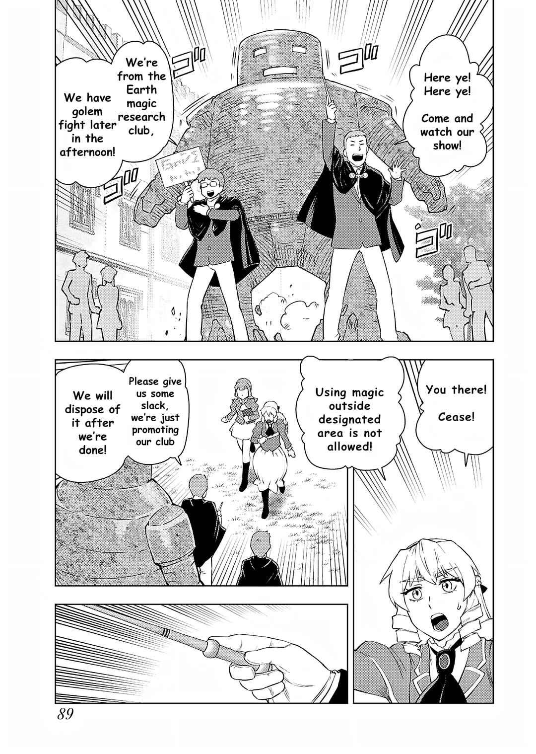 Chapter 25 - Page 6