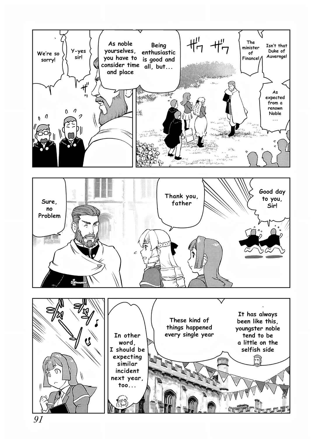 Chapter 25 - Page 8
